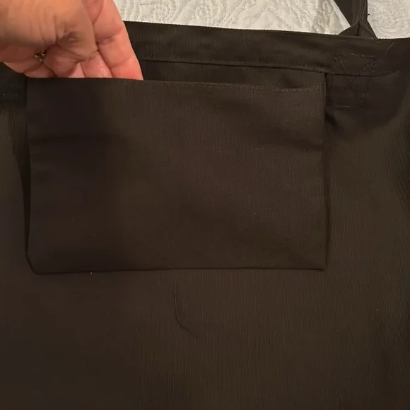 NWOT VICTORIA SPORT Bag - Picture 9 of 12